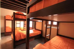 Hotel Mercader de Sedas by Maxi Hoteles - Image 2
