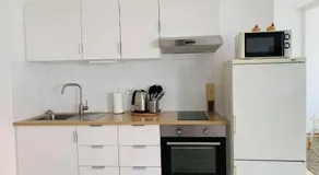 Skólavörðustígur Apartments - Image 4