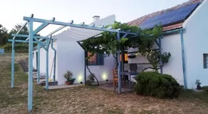 Köveshegy Guesthouse - Image 2