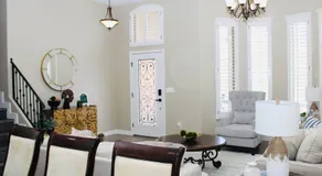 4Br 3Ba 20 mins from Ft Bliss and Oasis Water Park - Image 2