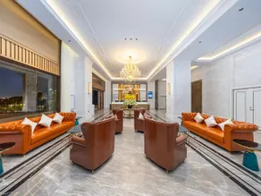 Vienna International Hotel Foshan Shunde Gaoli - Image 3