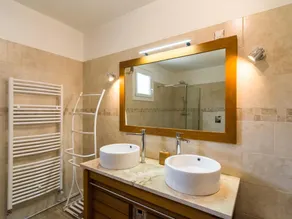Wonderful Cottage in Pujaut with Swimming Pool - Image 2