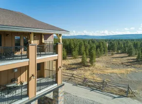 WorldMark West Yellowstone - Image 5