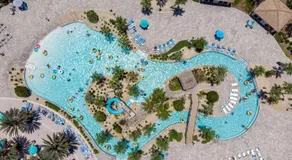 Luxury Champions Gate Condo, Resort-Style Retreat - Image 4