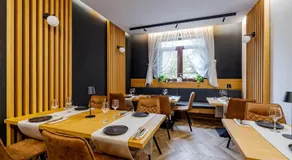 Viridis Hotel - Image 4
