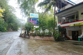 C Star Travellers Inn - Image 4