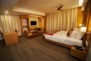 Abhyagama Hotel - Image 2