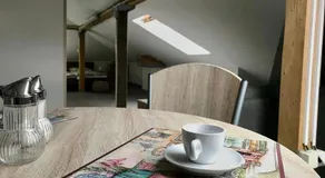 Apartmán U babičky - Image 2