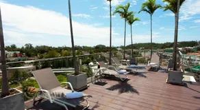 7 Floor - Ozone Condotel near Kata beach by 15 minutes walking - Image 5