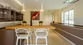 Casa Lago - Image 5