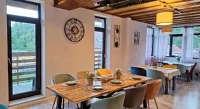 Vila PANORAMIC Busteni - Image 3