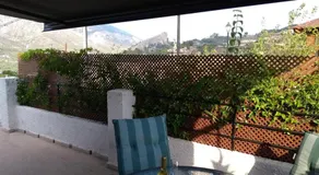 Vivienda vacacional "Beniarda" - Image 4