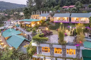 The Heritage Resort - Image 4