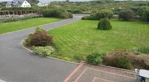 Aran View - Radharc Arainn B&B - Image 2