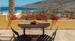 Spertos Apartments - Image 5