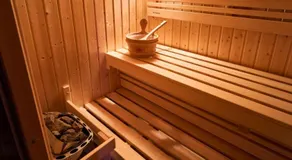 Penzion Kvítko - Image 3