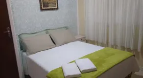 Hostel Dina & Suítes - Image 3