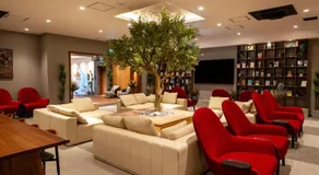 Kanohotel and Cabin Chiba Soga - Image 3