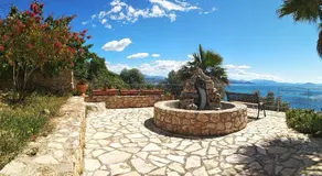 horizon villa - Image 5