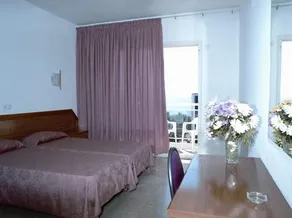 Hotel Reymar Playa - Image 2