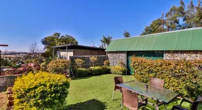 Aviators Retreat B&B - Image 4