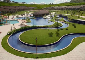 Morro dos Anjos Hotel Resort OFICIAL - Image 5