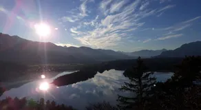 DingDing - Image 3