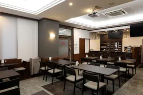 Nagasaki IK Hotel - Image 5