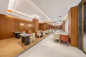 Duo'er Hotel (Qujing Five Museums and One Center Branch) - Image 3