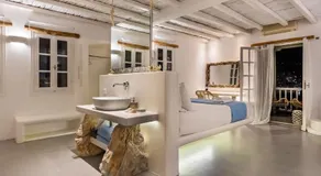 Evlalia Studios & Villas - Image 5
