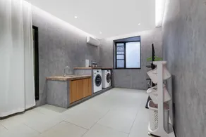 Home Inn Neo Shaoxing Passenger Transport Center Luxun Hometown - Image 5