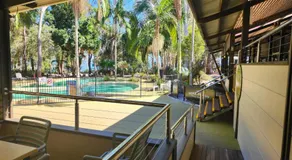 Sunset Ridge Retreat Villa - Image 3