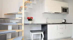 Lofts - Kaunas airport - Image 5