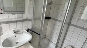 Haus der Begegnung - Schönstattzentrum im Bistum Aachen - Image 2