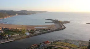 Bosa Guest House - Image 2