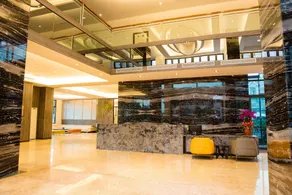 V-Hotel - Image 4