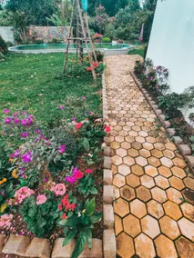 Lavender Homestay - Image 4