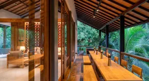 Paradise Itzu - Image 4