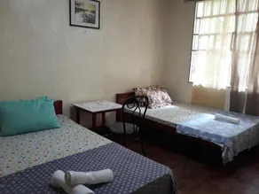 CVBNB ELYU GUESTHOUSE - Image 5