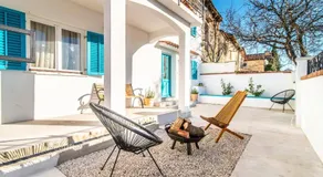 Villa Gravisi by Villa Plus - Image 5
