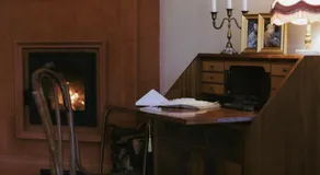 Anija mõis - Image 4