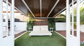 Ereza Villas Alicia - Image 5