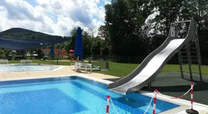 Hotel Rosenstein - Image 4
