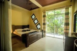 Evergreen Hotel Dambulla - Image 5