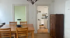 Beautiful West End Apartment - Image 5