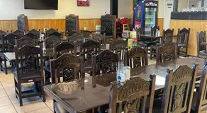 Lufkin Inn - Image 3