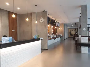 Kama Hotel - Image 5
