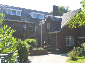 BergOpwaerts - Image 5