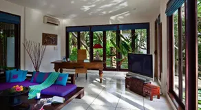 Ombak Luwung Beachfront Estate - Image 3