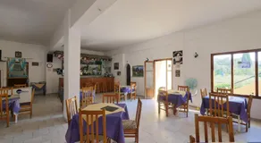 Villa Katerina - Image 2